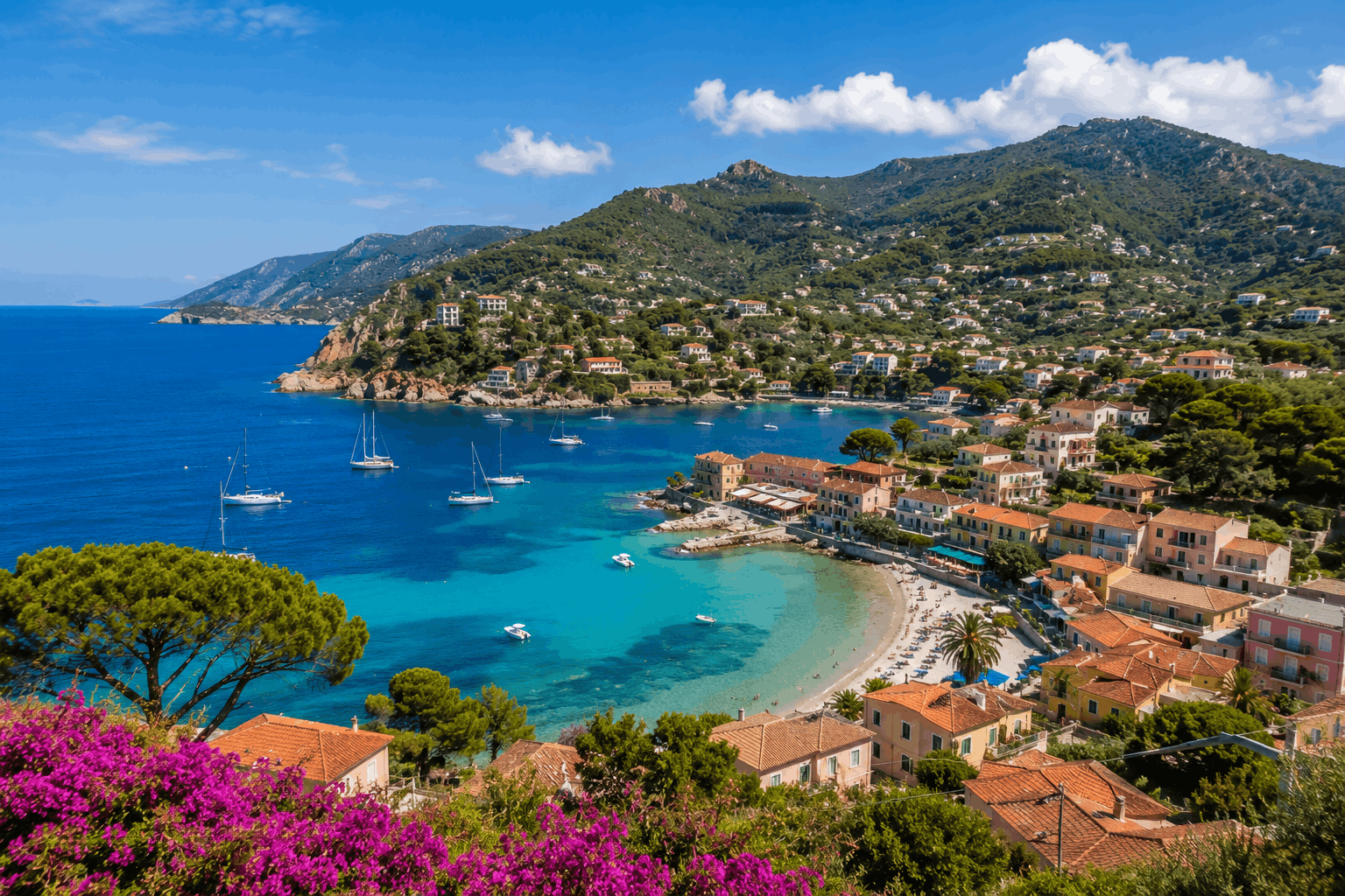 Elba