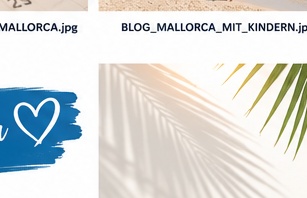 Höhlen Mallorca