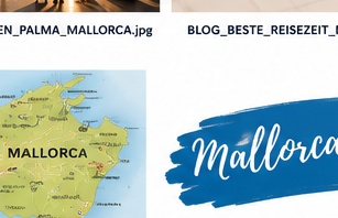 Sonnenuntergang Mallorca Geheimtipp