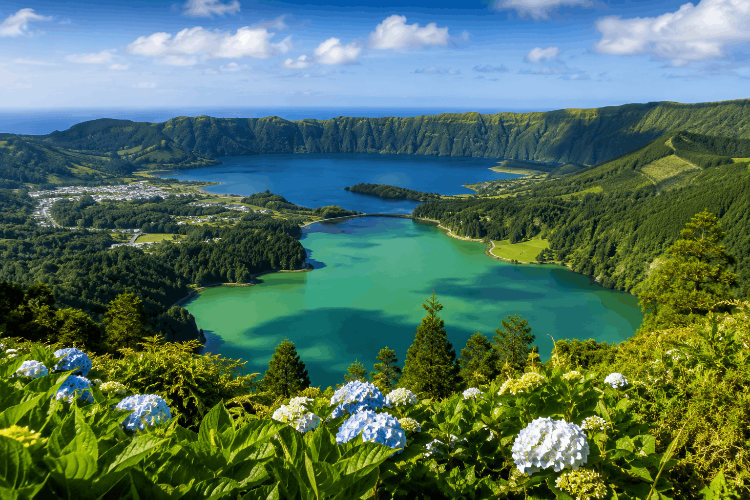 São Miguel